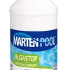 Vendita online di ALGASTOP 1KG