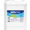 Vendita online di ALGASTOP 5KG