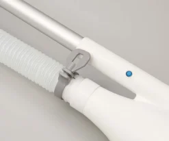 Vendita online di ASPIRATORE MANUALE 224CM