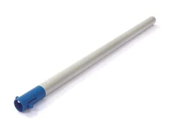Vendita online di ASPIRATORE MANUALE 224CM