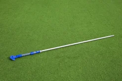 Vendita online di ASPIRATORE RICARIBILE A BATTERIE ALLUNGABILE FINO A 610CM