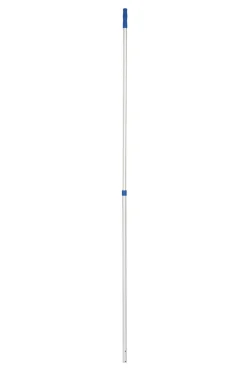 Vendita online di ASTA TELESCOPICA 2 SEZIONI 360CM