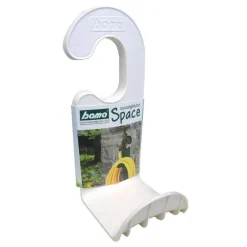 Vendita online di AVVOLGITUBO SPACE ASSORTITO