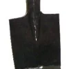 Vendita online di BADILE BATAGINO CON MANICO IN LEGNO NATURALE 140CM