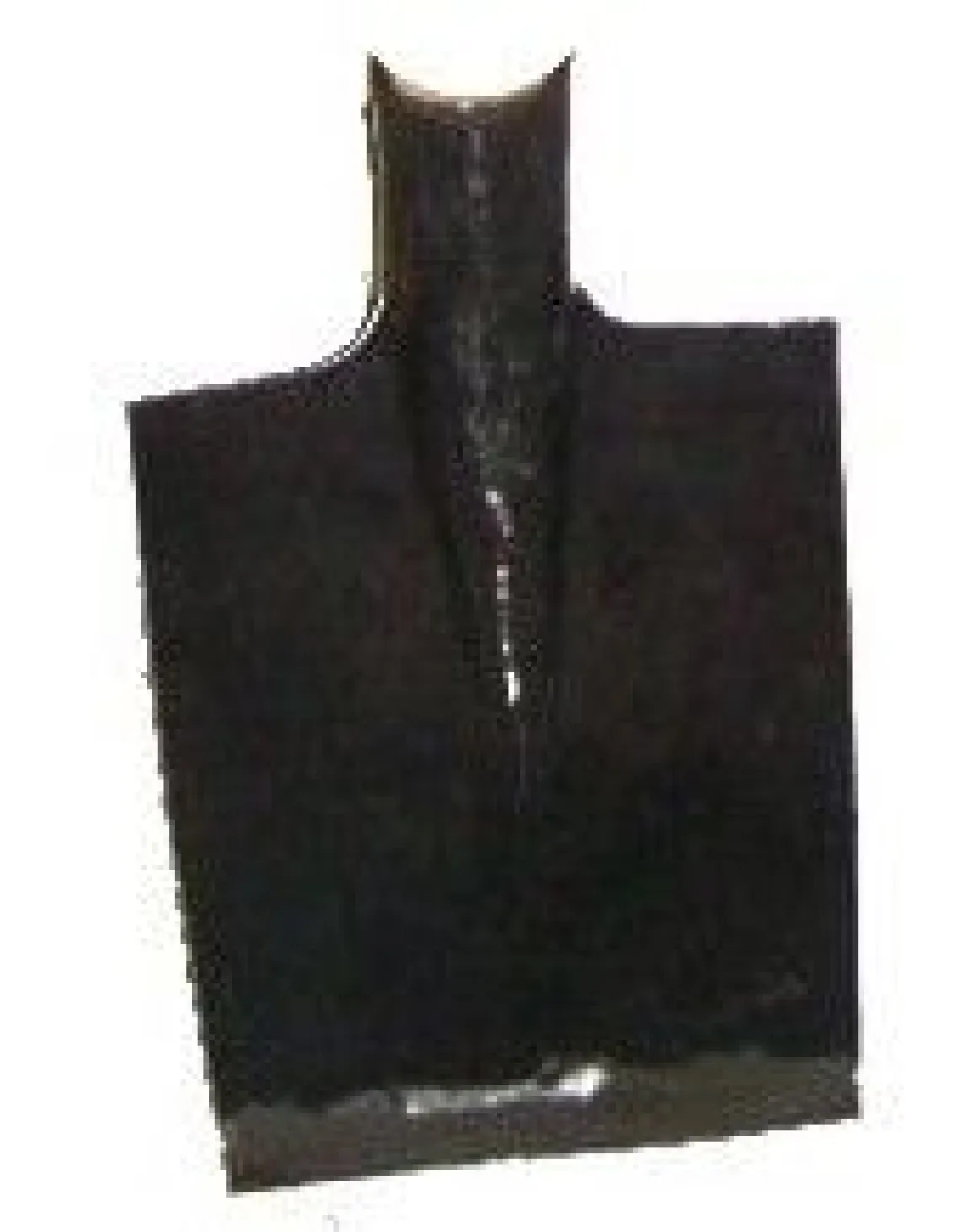 Vendita online di BADILE BATAGINO CON MANICO IN LEGNO NATURALE 140CM