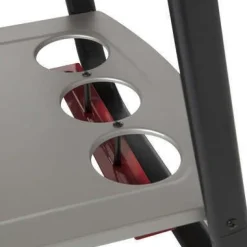 Vendita online di BARBECUE A CARBONELLA NEKA AZUR PRO