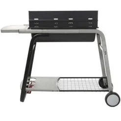Vendita online di BARBECUE A CARBONELLA NEKA AZUR PRO