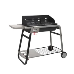 Vendita online di BARBECUE A CARBONELLA NEKA AZUR PRO