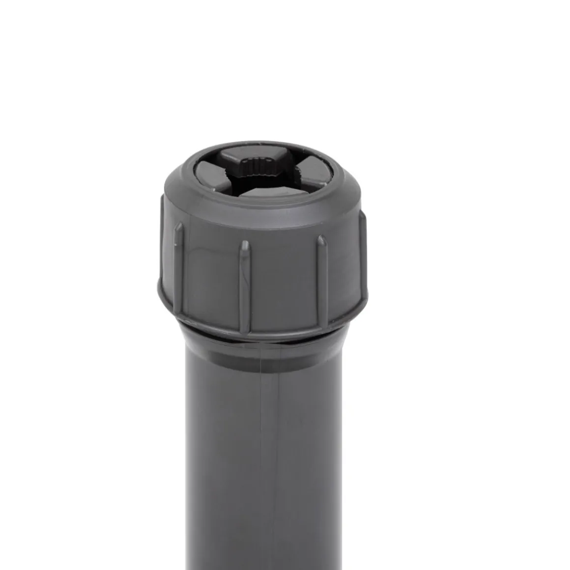 Vendita online di BASE PER OMBRELLONE HAULIO DIAM.47 CM IN CEMENTO NERO