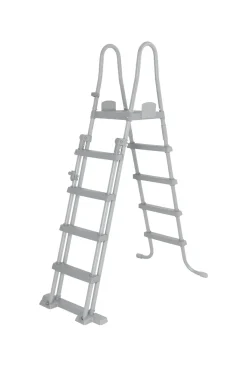 Vendita online di BESTWAY - PISCINA APX 365 549X274 H. 132CM 16477LT