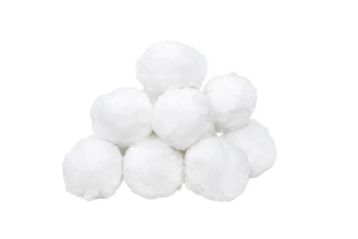 Vendita online di BESTWAY - PISCINA APX 365 549X274 H. 132CM 16477LT