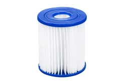 Vendita online di BESTWAY - PISCINA STEEL PRO MAX 305X76CM 4678LT