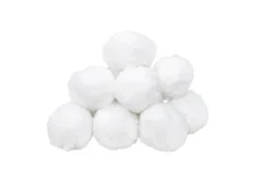 Vendita online di BESTWAY - PISCINA APX 365 732X366 H. 132CM 30045LT