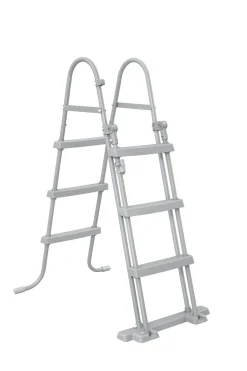 Vendita online di BESTWAY - PISCINA STEEL PRO MAX 427X107CM 13030LT