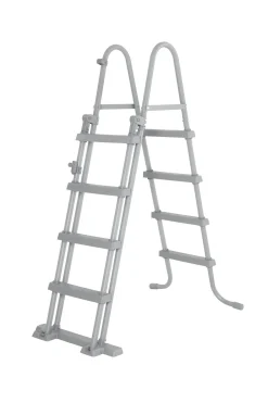 Vendita online di BESTWAY - PISCINA POWER STEEL 412X201 H. 122CM 8124LT