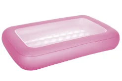Vendita online di BESTWAY - PISCINA 165X104 H. 25CM AQUABABES KIDDIE POOL COLORI ASSORTITI