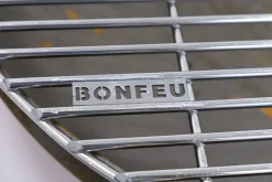 Vendita online di BONFEU - GRIGLIA 60CM