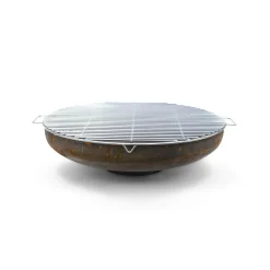 Vendita online di BONFEU - GRIGLIA 60CM