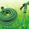 Vendita online di CANNA ESTENSIBILE POCKET 15MT