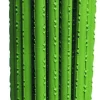 Vendita online di CANNA METALLO PLASTIFICATA CM 90