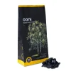 Vendita online di CARBONELLA PREMIUM 100% LEGNO DI BETULLA 4,5KG