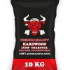 Vendita online di CARBONE TORELLO QUEBRACHO BLANCO 10KG
