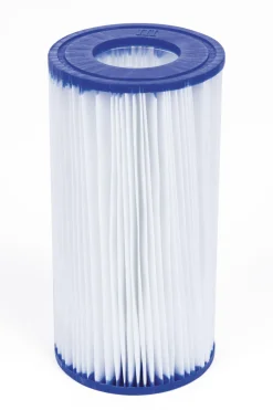 Vendita online di CARTUCCIA PER FILTRO III D10.6 H20.3CM