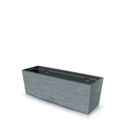 Vendita online di CASSETTA FURU 58X18X19,5CM BETON