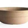 Vendita online di CIOTOLA TONDA SENSATION DIAM. 40