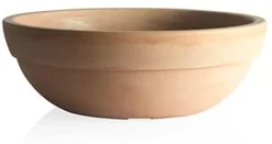 Vendita online di CIOTOLA TONDA SENSATION DIAM. 60