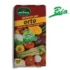 Vendita online di CONFEZIONE TERRICCIO PER ORTO 45LT