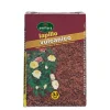 Vendita online di CONFEZIONE LAPILLO VULCANICO 33LT