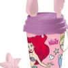 Vendita online di CONFEZIONE SET SECCHIELLO PRINCESS