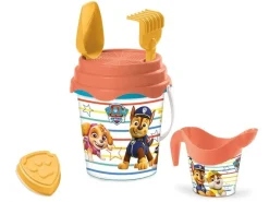 Vendita online di CONF.PAW PATROL BEACH BUCKET ASSORTITO