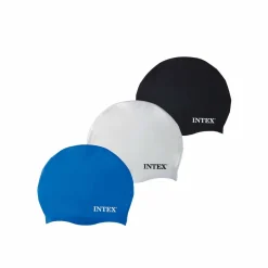 Vendita online di CUFFIA IN SILICONE INTEX ASSORTITO