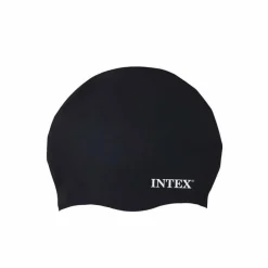 Vendita online di CUFFIA IN SILICONE INTEX ASSORTITO