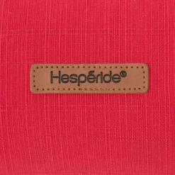 Vendita online di CUSCINO CILINDRICO KORAI 45X15CM ROSSO
