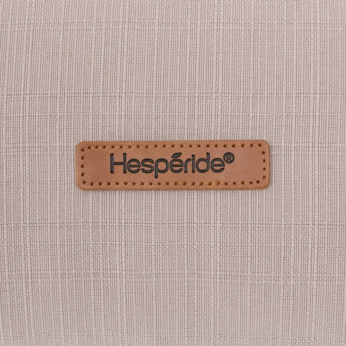 Vendita online di CUSCINO CILINDRICO KORAI 45X15CM TORTORA