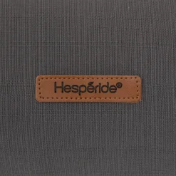 Vendita online di CUSCINO CILINDRICO KORAI 45X15CM GRIGIO ARDESIA