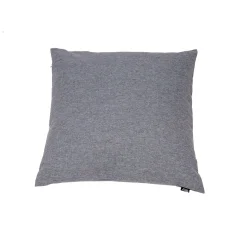 Vendita online di CUSCINO CM 50X50 GRIGIO
