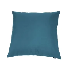 Vendita online di CUSCINO CM 50X50 OTTANIO