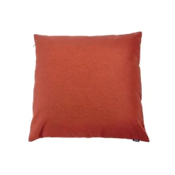 Vendita online di CUSCINO CM 40X40 MATTONE