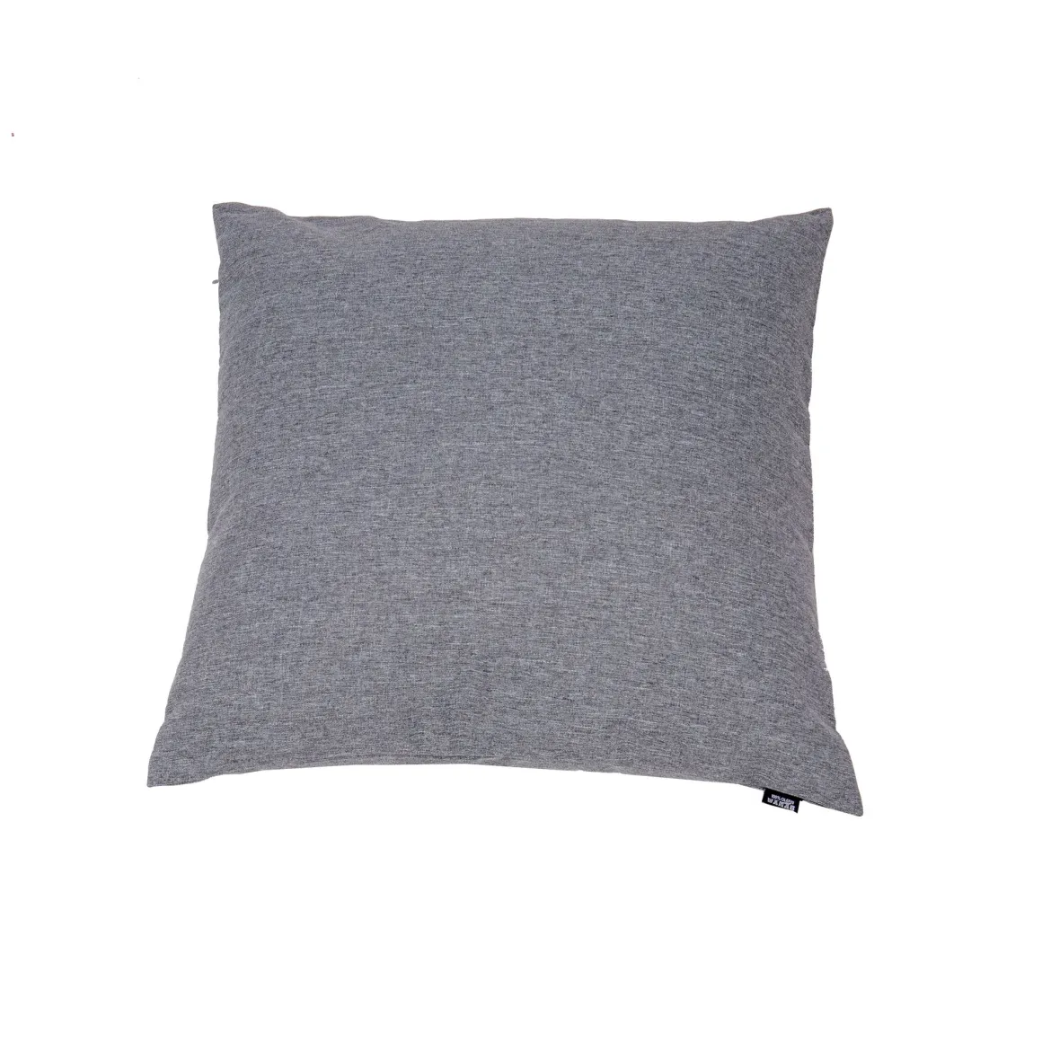 Vendita online di CUSCINO CM 40X40 GRIGIO