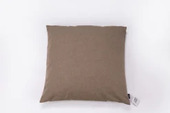 Vendita online di CUSCINO CM 40X40 TORTORA