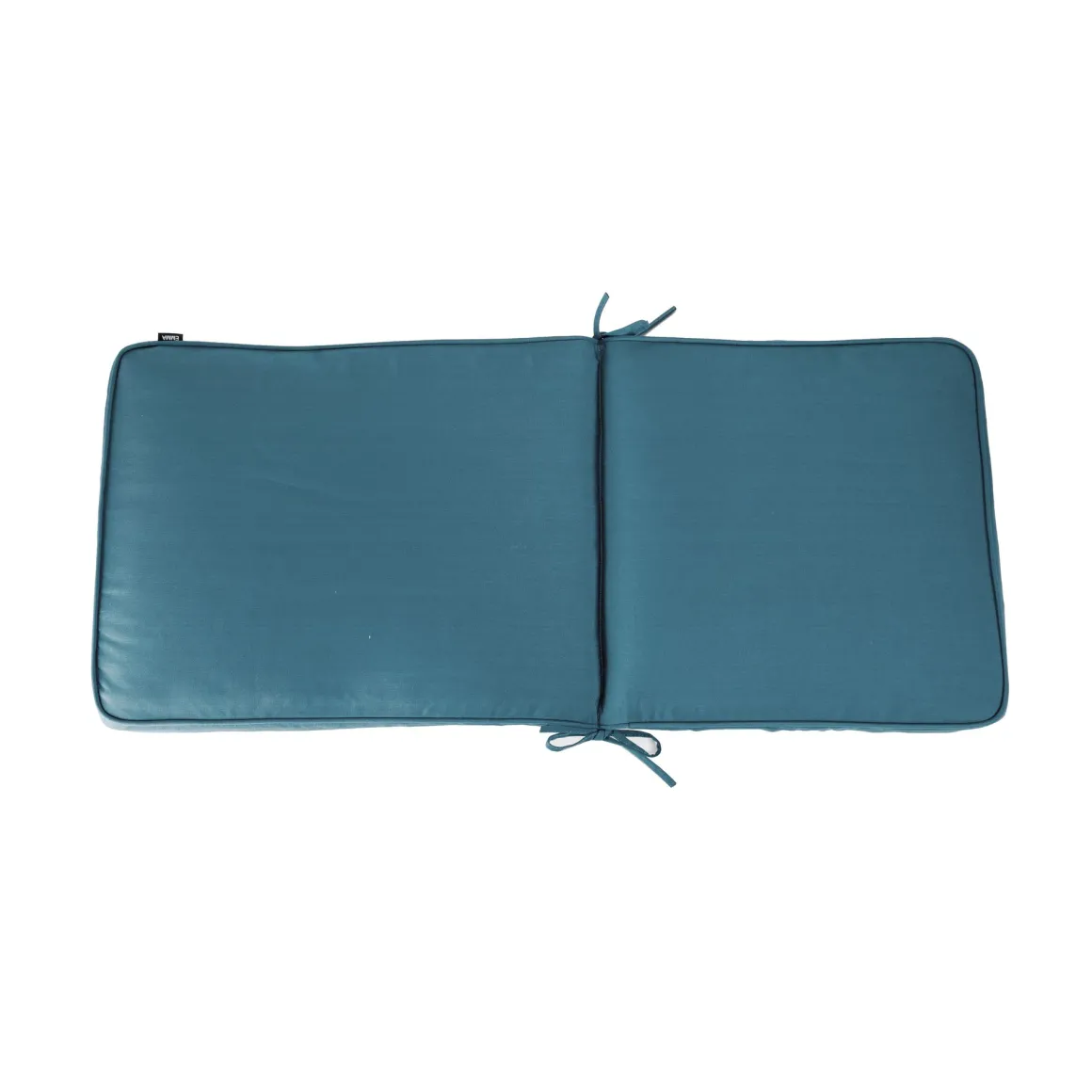 Vendita online di CUSCINO SCHIENALE BASSO CM 47X105 OTTANIO