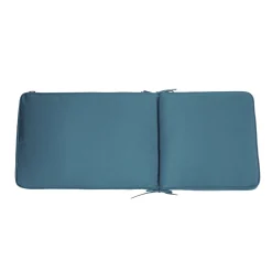 Vendita online di CUSCINO SCHIENALE ALTO CM 48X118 OTTANIO