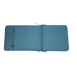 Vendita online di CUSCINO SCHIENALE ALTO CM 48X118 OTTANIO