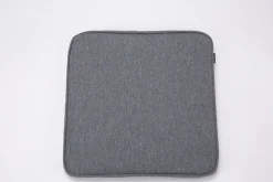 Vendita online di CUSCINO SEDUTA CM 42X42 GRIGIO
