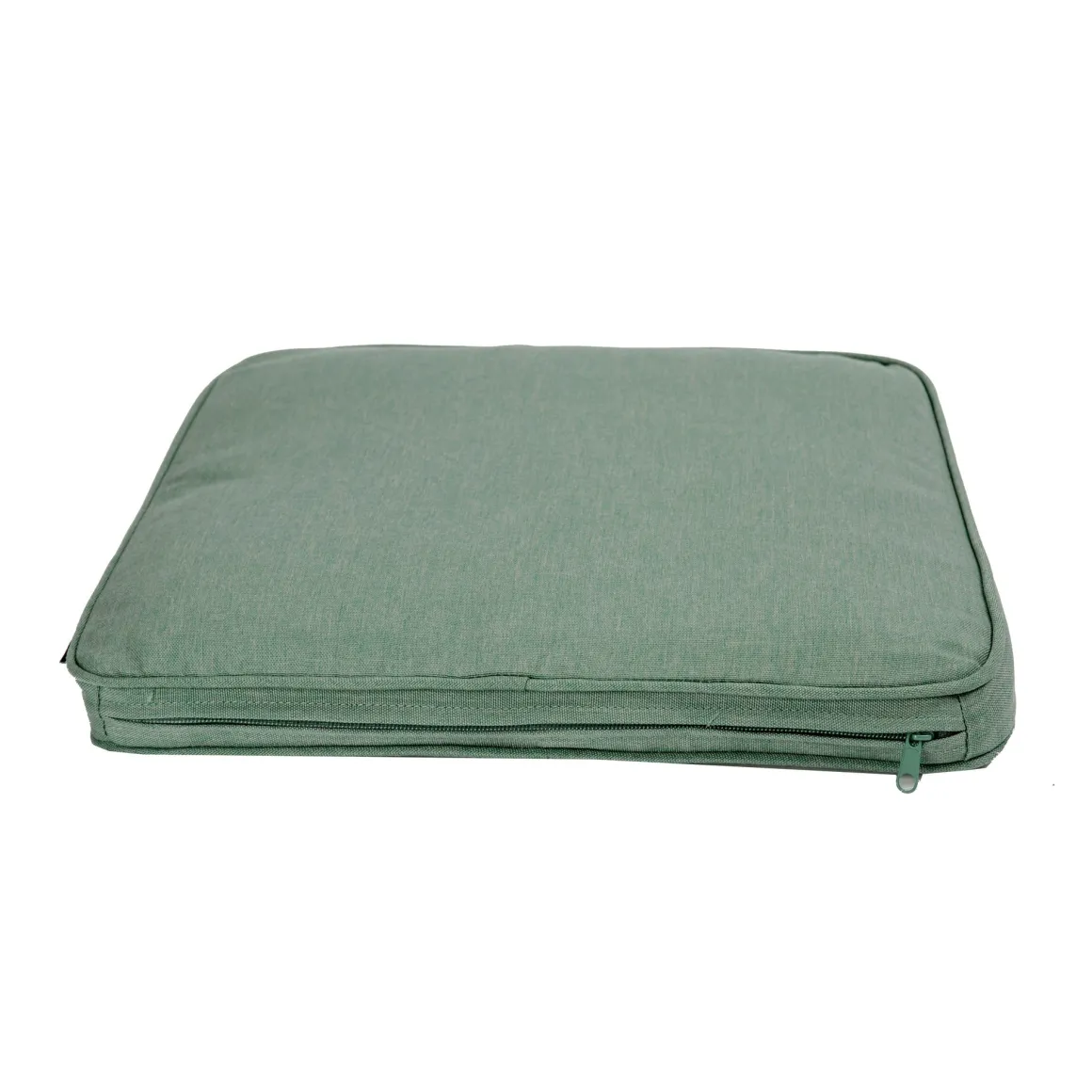 Vendita online di CUSCINO SEDUTA CM 42X42 VERDE SALVIA