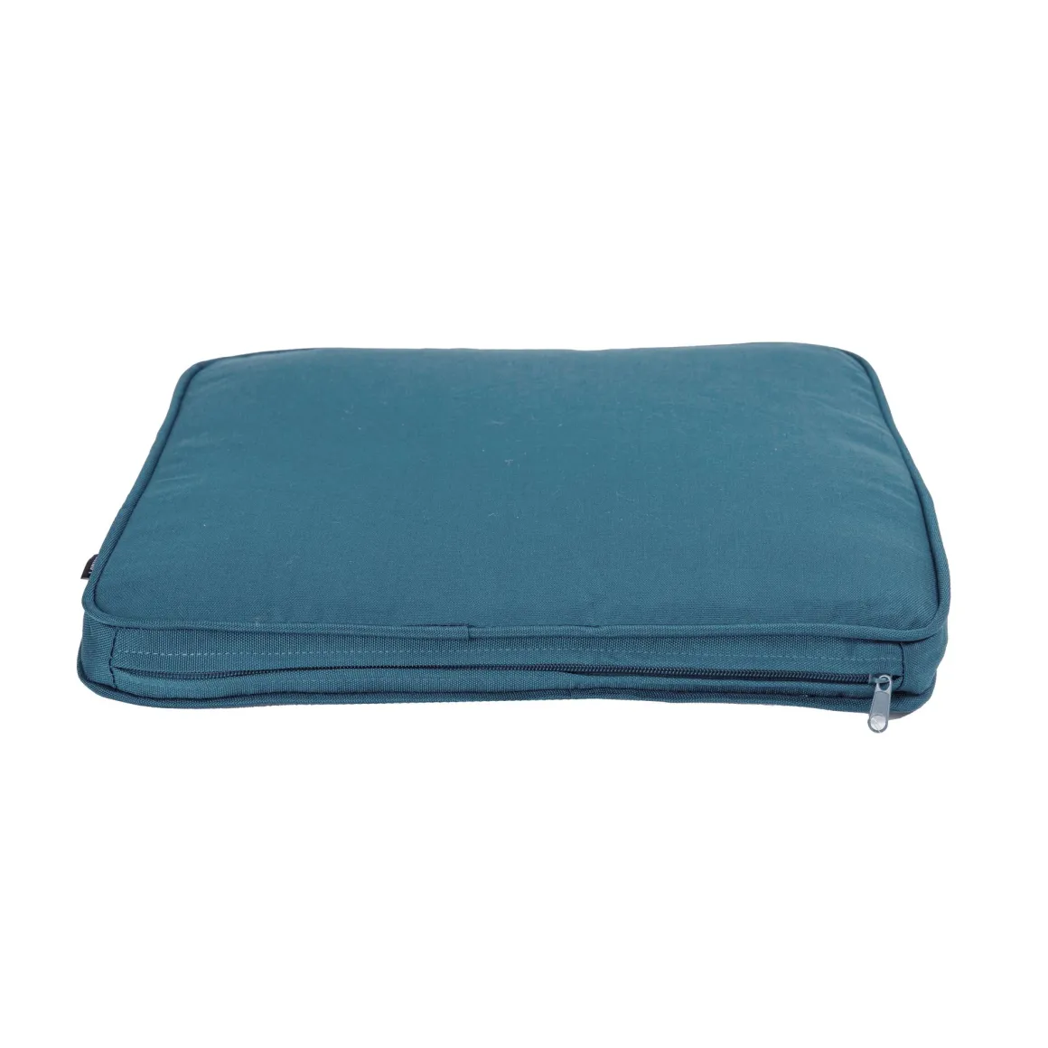 Vendita online di CUSCINO SEDUTA CM 42X42 OTTANIO